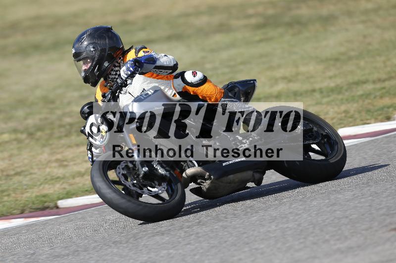 /47 02.10.2026  Speer Racing ADR/Gruppe gelb/106